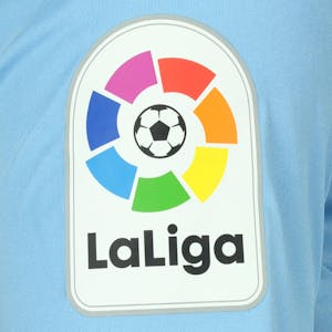 Aitor Fernández Abarisketa Levante UD shirt