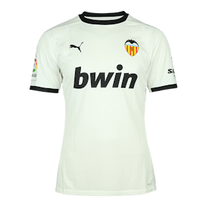 Koba Lein Koindredi Valencia CF shirt