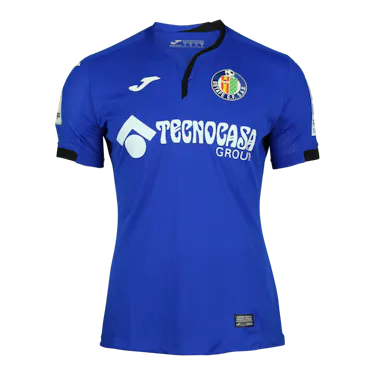 Camiseta Nemanja Maksimović Getafe CF