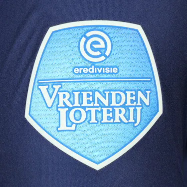 Marko Kolar FC Emmen jersey