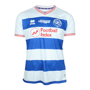 Stefan Johansen - 2nd Shirt