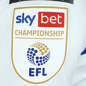 Stefan Johansen - 2nd Shirt