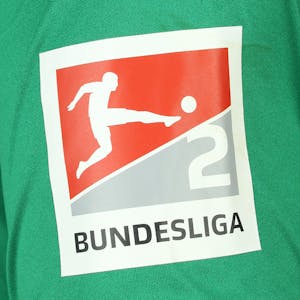 Marcel Schuhen SV Darmstadt 98 shirt