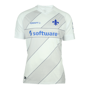 Immanuel Höhn SV Darmstadt 98 shirt
