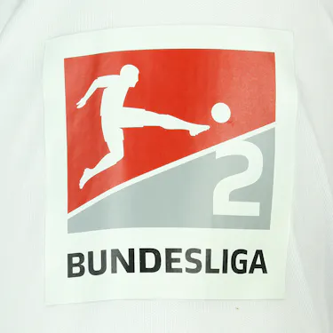 Serdar Dursun SV Darmstadt 98 jersey