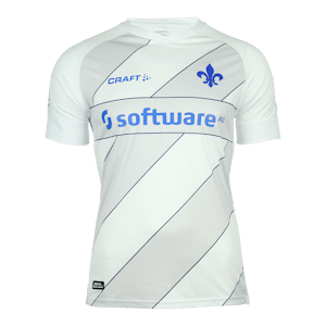 Fabian Schnellhardt SV Darmstadt 98 shirt