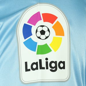 Facundo Ferreyra RC Celta shirt
