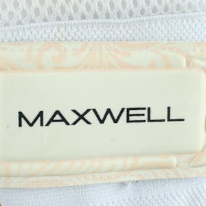 Chris Maxwell – Blackpool - Gloves 2