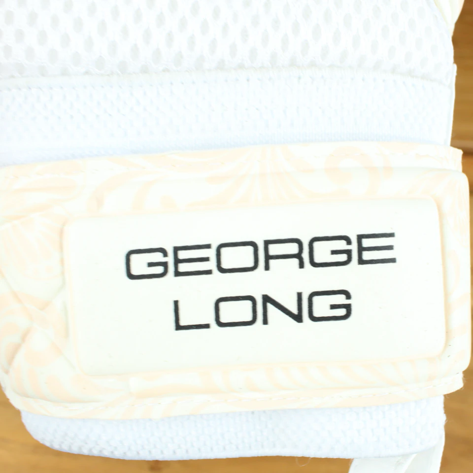 George Long | Hull City 