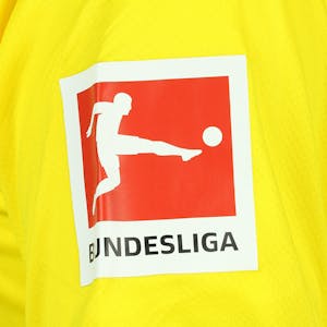 Axel Witsel 2 - Dortmund 19/20