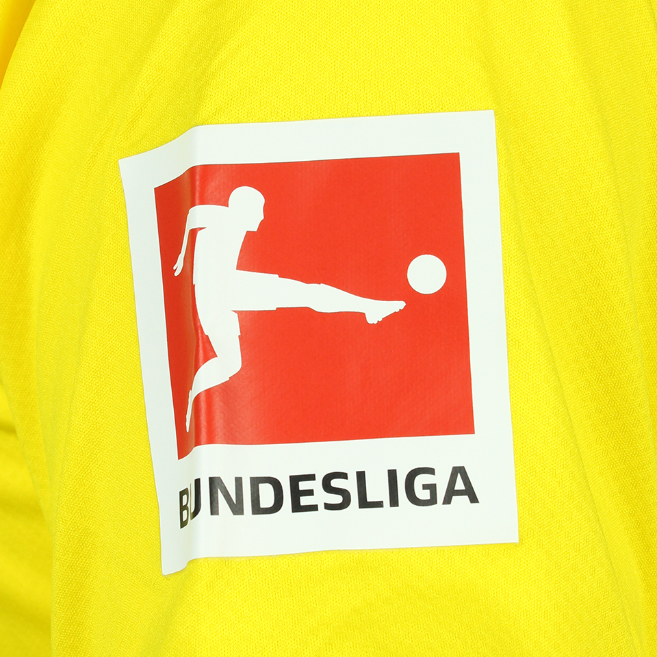 Axel Witsel 2 - Dortmund 19/20