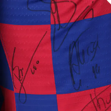 Moussa Wague - FC Barcelona 19/20