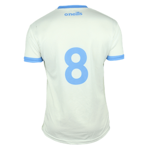 Paul-José Mpoku - Congo National Team 19/20
