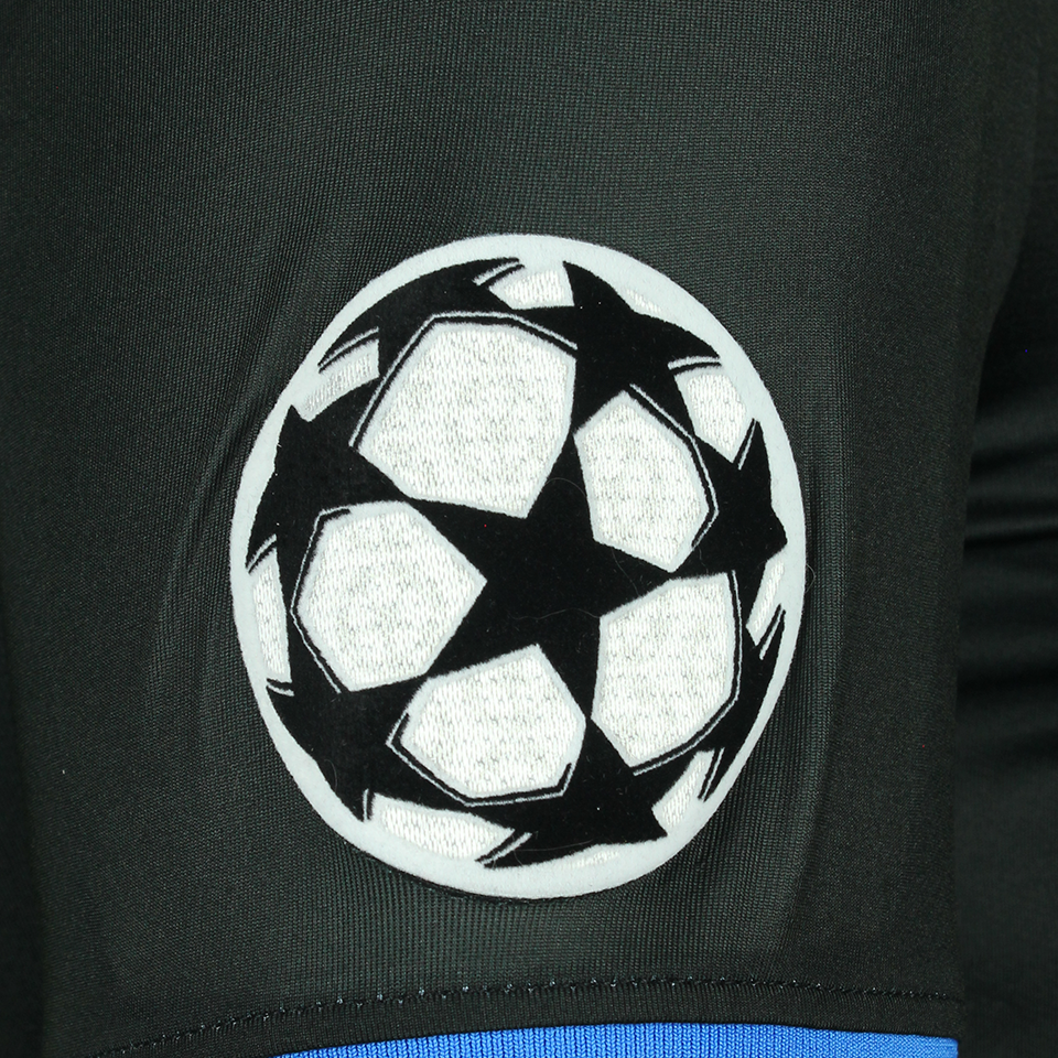 Ruud Vormer - Club Brugge CL 19/20