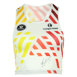 Shirt Nafi Thiam 