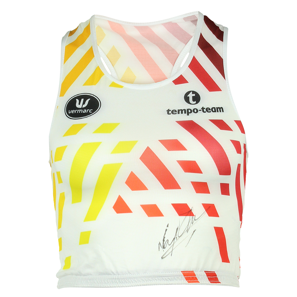 Shirt Nafi Thiam 