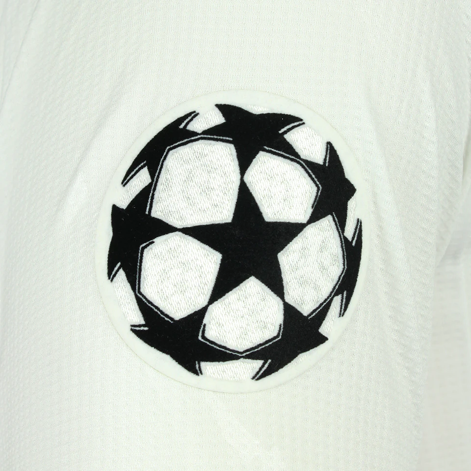 Real Madrid-Trikot von Toni Kroos