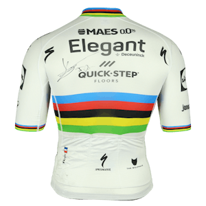 Julian Alaphilippe