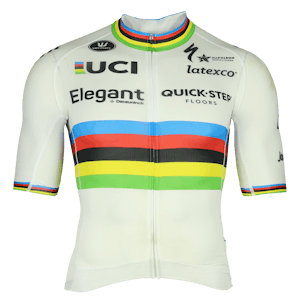Julian Alaphilippe