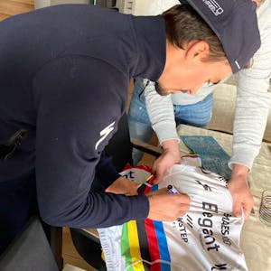 Julian Alaphilippe