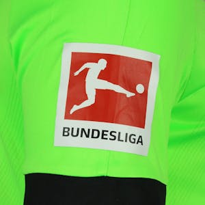 Lukáš Hrádecký Bayer Leverkusen shirt