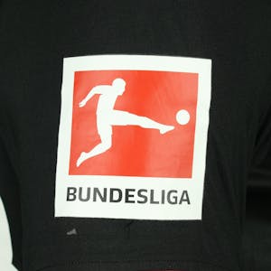 Sven Bender Bayer Leverkusen shirt