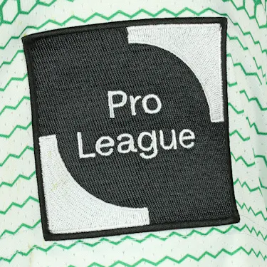 Musa Al-Taamari OH Leuven shirt