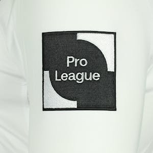 Camiseta Sambi Lokonga RSC Anderlecht