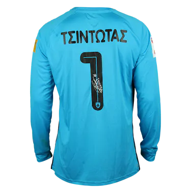 Grèce Football hommes maillot de Football grèce séchage