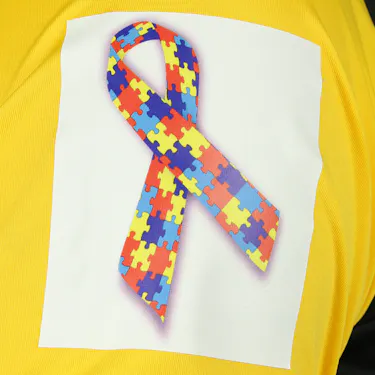 Camiseta Oleg Danchenko AEK Athens