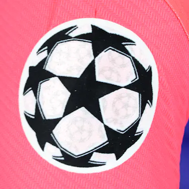 Maillot de Hakim Ziyech (Chelsea)