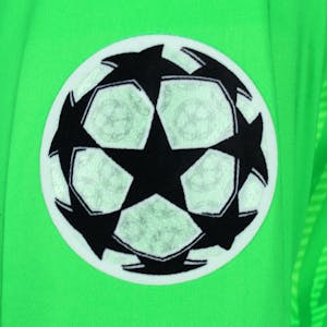 Chelsea-Trikot von Kepa Arrizabalaga