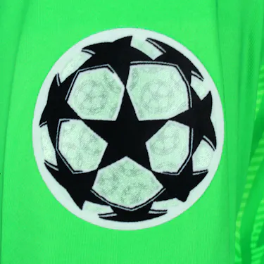 Camiseta Kepa Arrizabalaga Chelsea