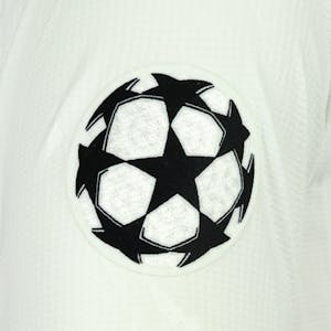 Raphaël Varane Real Madrid shirt