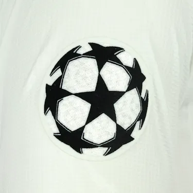 Real Madrid-Trikot von Raphaël Varane