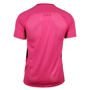 Signed third kit shirt