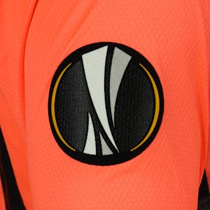 Dominik Livaković Dinamo Zagreb shirt