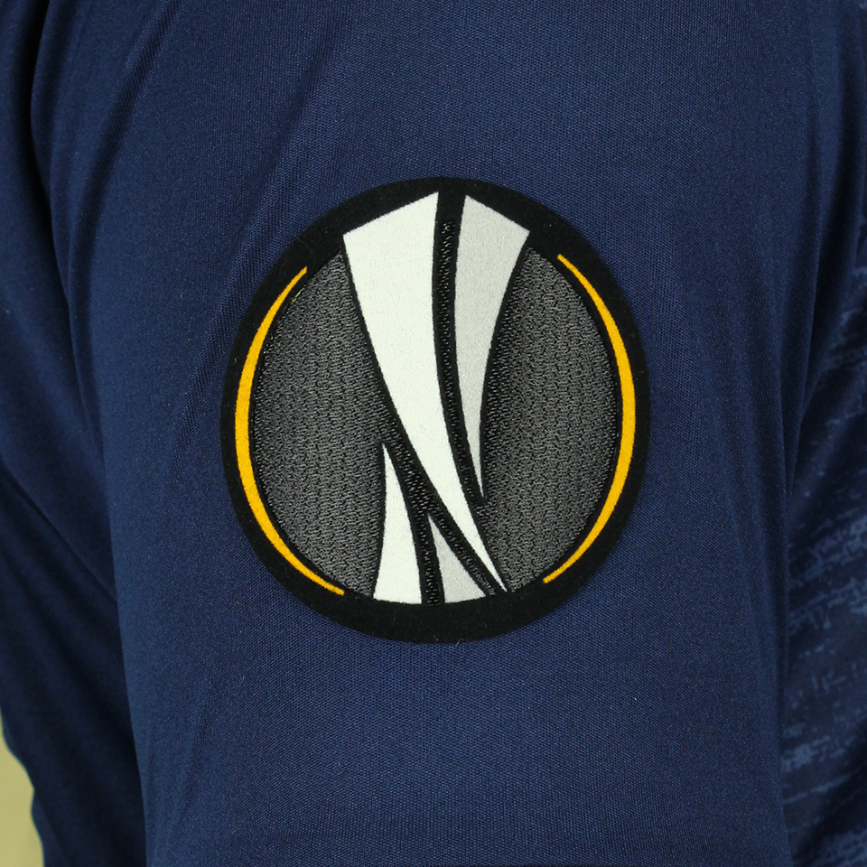 Maillot de Mislav Oršić (Dinamo Zagreb)