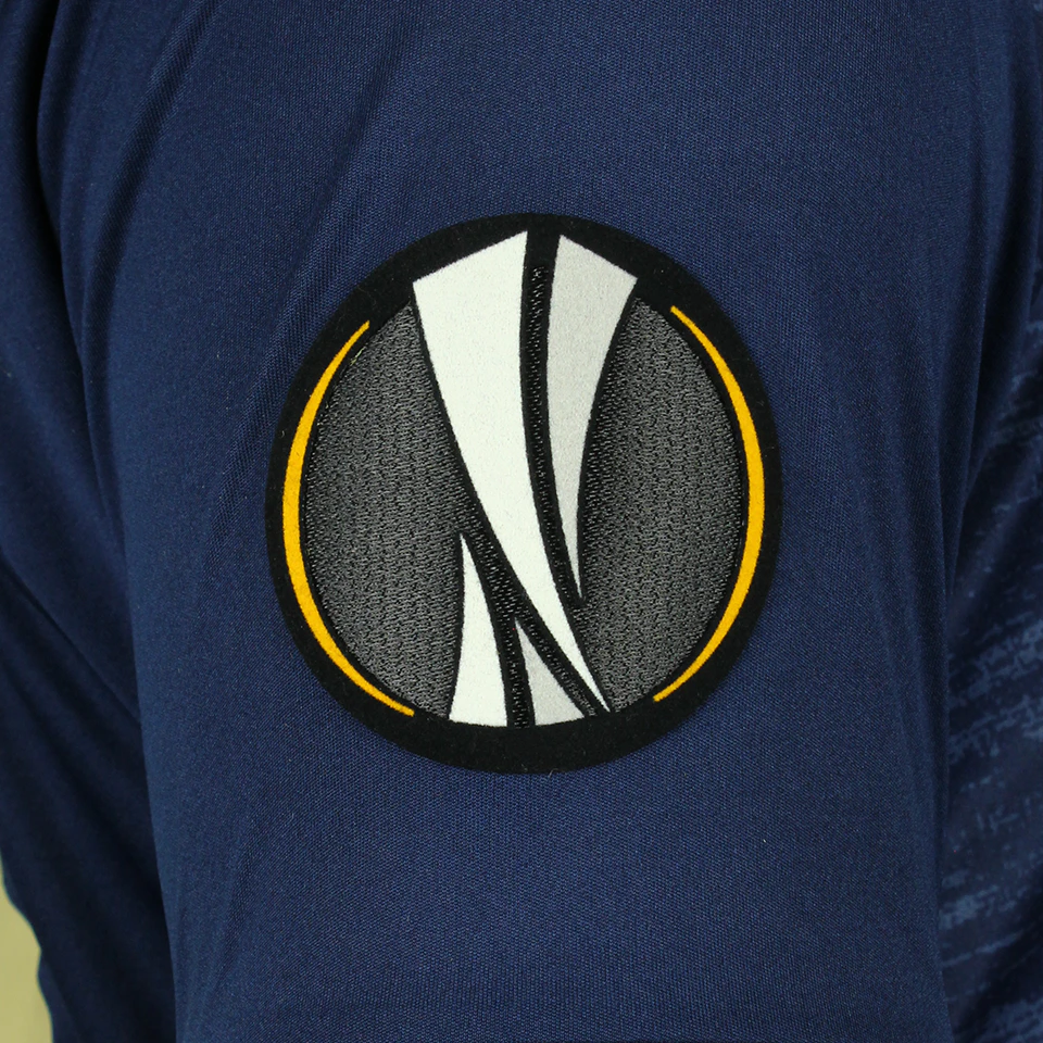 Shirt van Dino Perić Dinamo Zagreb