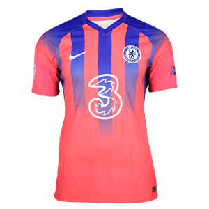 Jersey Tino Anjorin Chelsea