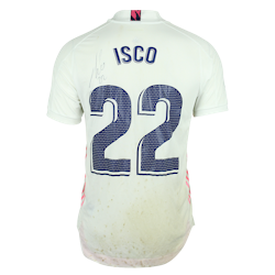 1.png?w=250&h=250