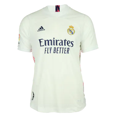 Marcelo Vieira Real Madrid forması