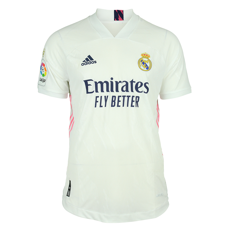 Karim Benzema Jersey Auto 50枚限定 Karim Benzema Jersey Auto 50枚 Karim Benzema Jersey Auto 50枚限定 Karim Benzema Jersey Auto 50枚