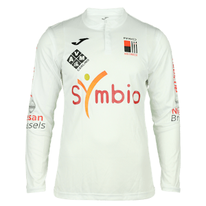1 - 2019/20 Shirt