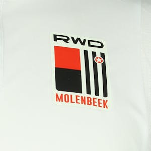 1 - 2019/20 Shirt