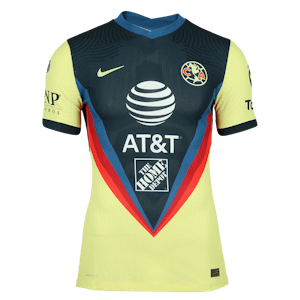 Giovani dos santos club america jersey shop