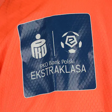 Maglia di Artur Boruc (Legia Warszawa)