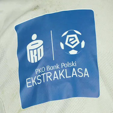 Tomáš Pekhart Legia Warszawa shirt