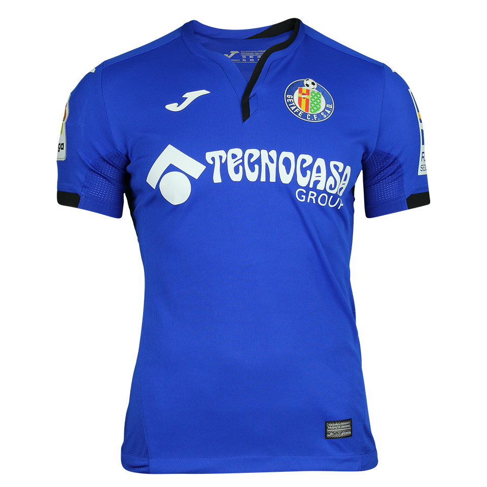 Takefusa Kubo 久保建英 | Getafe CF - Real Madrid | MWS
