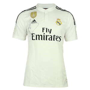 Roberto Carlos 